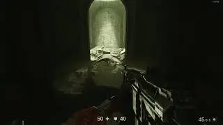 Bombate was right