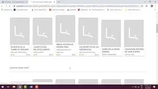 Crear un Webmix