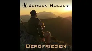 BERGFRIEDEN