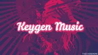 AAOCG - ABCalculator 1.1.0  [Keygen Music]