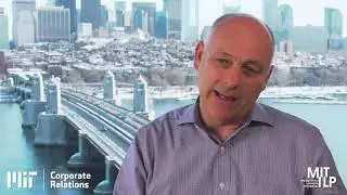 Improving Profitability in the Digital Age - Profit Isle's Future and Scalability - 3 of 6