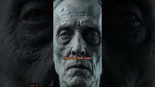 My Uncle Was A 