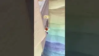 Lake Kingdom Trickjump SMO #supermario #trickjump
