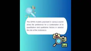 Differential Premium Assessment System DPAS