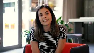 ÖzÜyüBileneSor | Asya Atik - İşletme Fakültesi