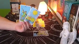 LEO ♌ The Truth About Them... (jul17-23)