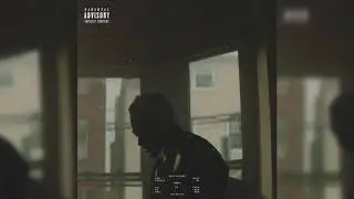 NBDY &ndash; Battlezone