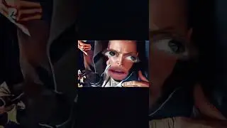 Настоящий источник Риты Скитер