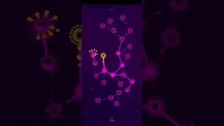 Let's Play Splash Wars Part 6 - Level 227-252