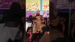 Khwaja Garib Nawaz  Manqabat