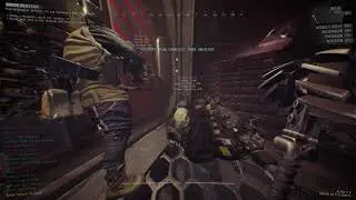 GTFO GamePlay