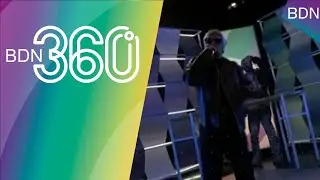 BDN 360º 19 de desembre de 2025