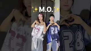 Is it your ego⁉️#starsystem  #스타시스템  #YUQI
