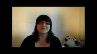 Top Ten Tuesday Top Ten Funny John Green Quotes From His Books