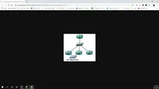 EIGRP Add Path with DMVPN Phase 3