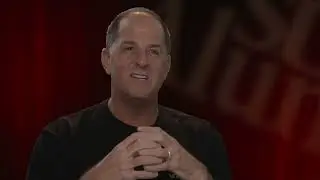Doug Palladini | SDSU Alumni Awards of Distinction