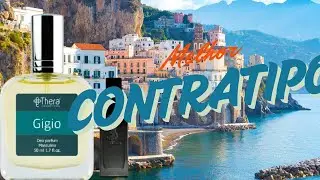 MELHOR CONTRATIPO DO MYSELF - Gigio ‐ THERA COSMETICOS
