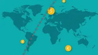Study Finance and Financial Law by Online Learning at SOAS University of London