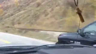 Ecoboost vs 5.7L hemi