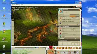 Dofus sh laks family