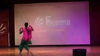 Phulkari. Kaur B.