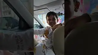  আমার বাচ্চারাই আমার ফ্রেন্ড Daily vlog, 