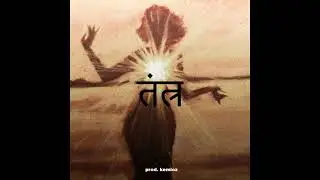 [FREE] Classical Indian Type Beat 