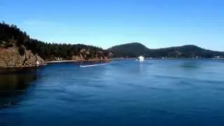 Active Pass