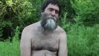 Major Ursus Teaser