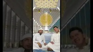 #funny #live #fadly #alinfauziah