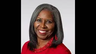 TEST - PEARLIE M. NALLS CELEBRATION OF LIFE SERV ICE