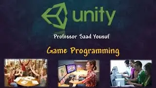 Unity  5 - Game Development - Reading InputField in string objects