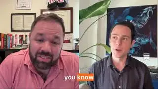 On the 2020 Election Litigation: From My Substack Live with Tom LiBianco