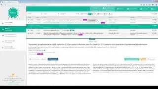 med360 User Guide - Content