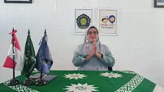 PROFIL SEKOLAH ADIWIYATA SMP MUHAMMADIYAH PAKEM 2023/2024