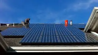 Roof Replacement Cost in Cedar Park Texas