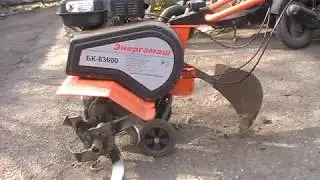 MOV0CA