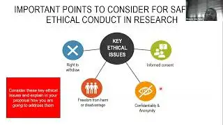 Module 5 Combine S&T SSBM   Research Ethics Application Procedure Assoc Prof Dr Khasnur Abd Malek 25