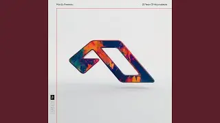 These Shoulders (Club Mix (Mixed))