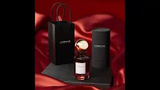 Gift Sets, Pastels & Leaks: A Saudi Perfume Packaging Engineering Case Study