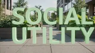 Green Space Certification Promotional Video