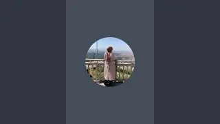 السلام عليكم