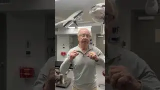 Прислушайтесь к своим ногам: симптомы синдрома беспокойных ног указывают на сдавление нервов, а н...