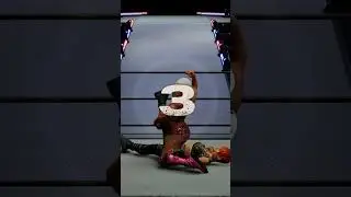 Jade Cargill & Ruby Soho. who will win? #aew #aewfightforever #shorts