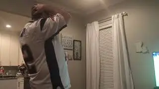 Tom Brady Rob Gronkowski Amazing catch reaction funny hilarious