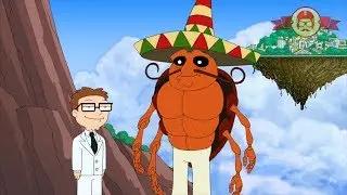 American Dad - Best Moments | Toy Whorey Part 1