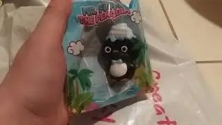 Squishy Shop 40$ GRAB BAG😍😍😍