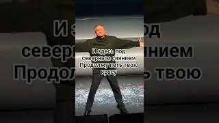 Юрий Николаенко🫡 #юрийниколаенко #vesna305 #nю #ytshort #live #top #москва #спектакль #шортс #топ