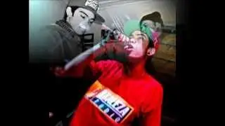 Bep&oacute;ss ft Kanabi$$ - Safari gratis (cortometraje 2012)