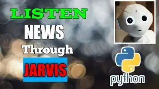 add new features to jarvis | add new features to python assistant| how to make python jarvis